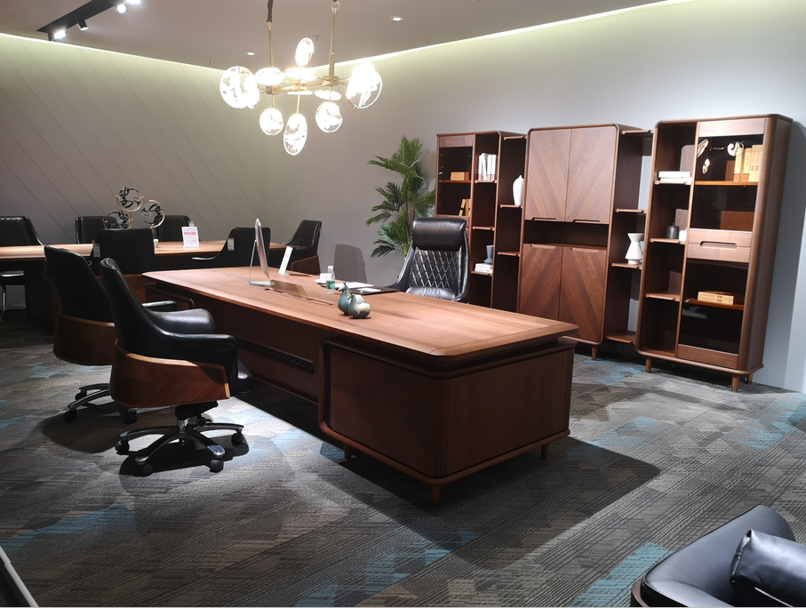 重慶辦公家具,重慶辦公家具廠